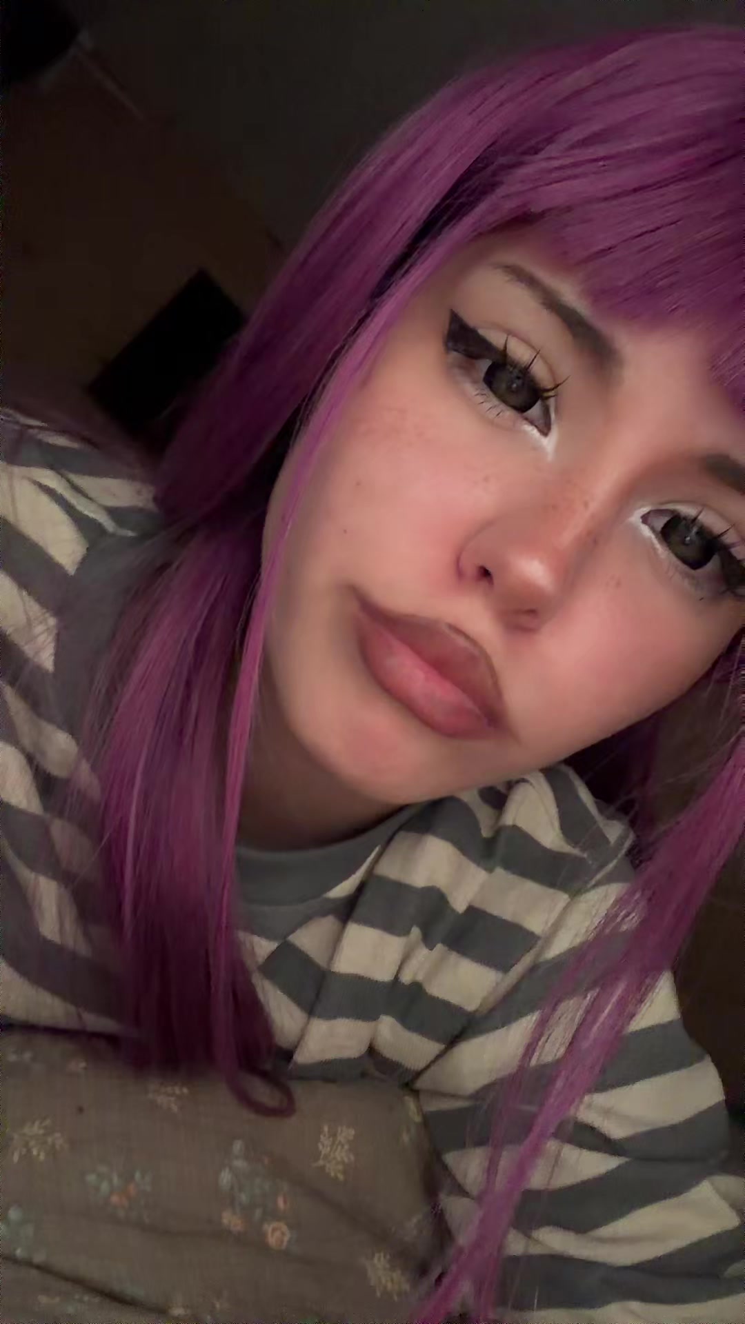 @kid_napp˚. ᵎᵎ