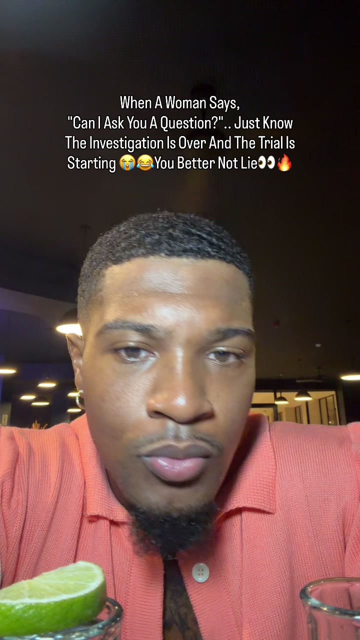 @bighomie2k