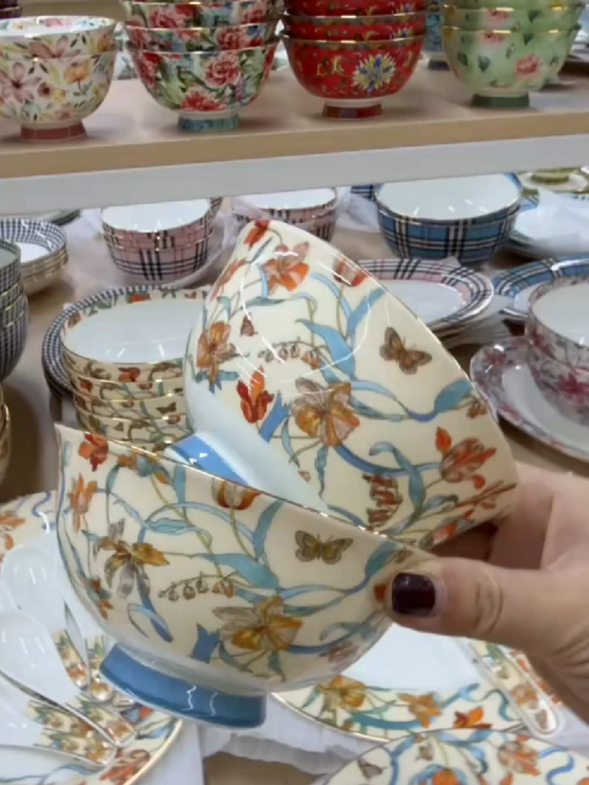 @MLglasswaredinnerware1
