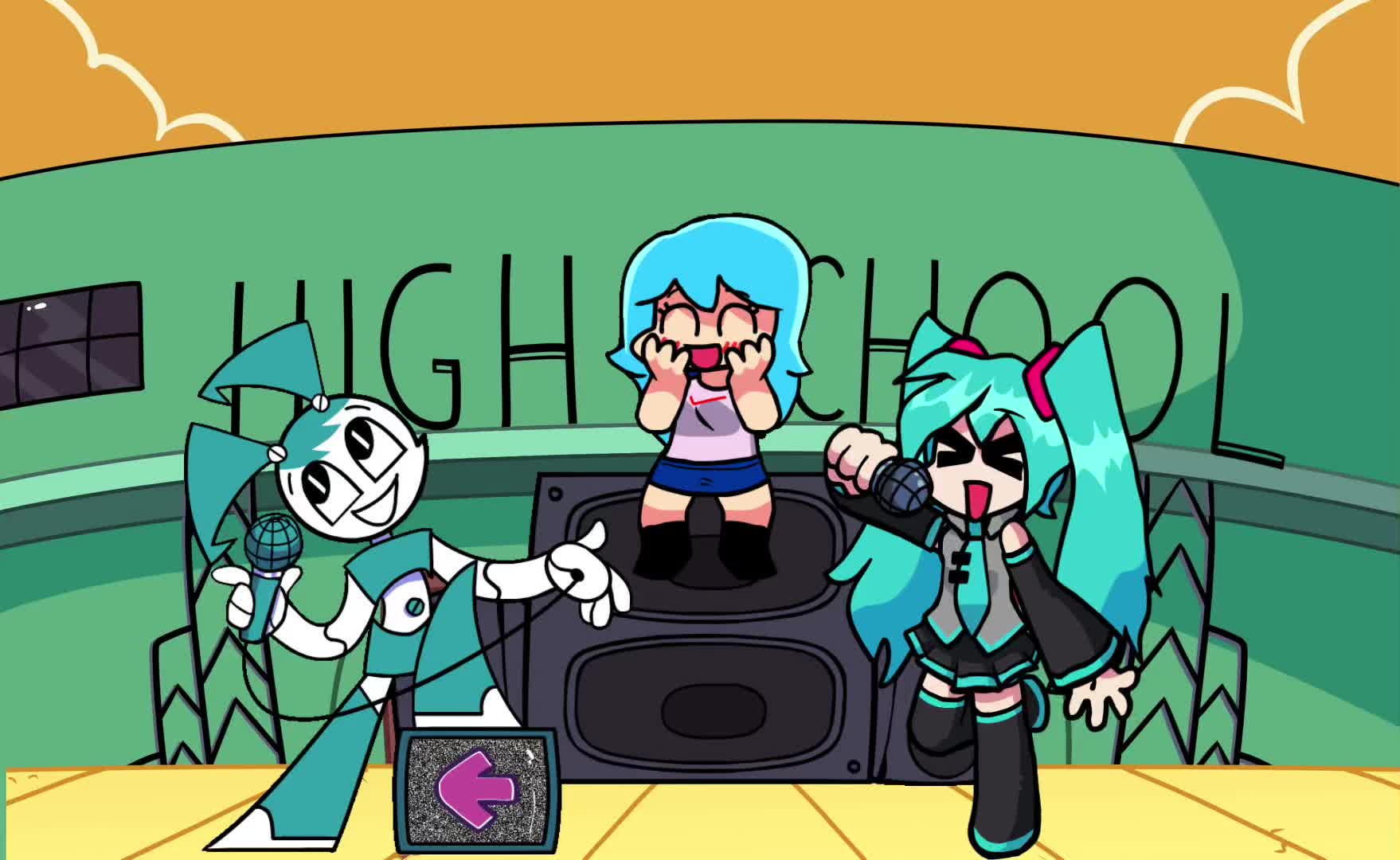 @FieryUnikitty