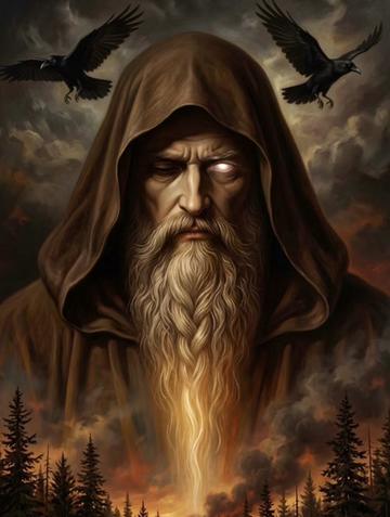 @ᛒᚱᛟᚾᛋᛟᚾathugamadr_vikingr
