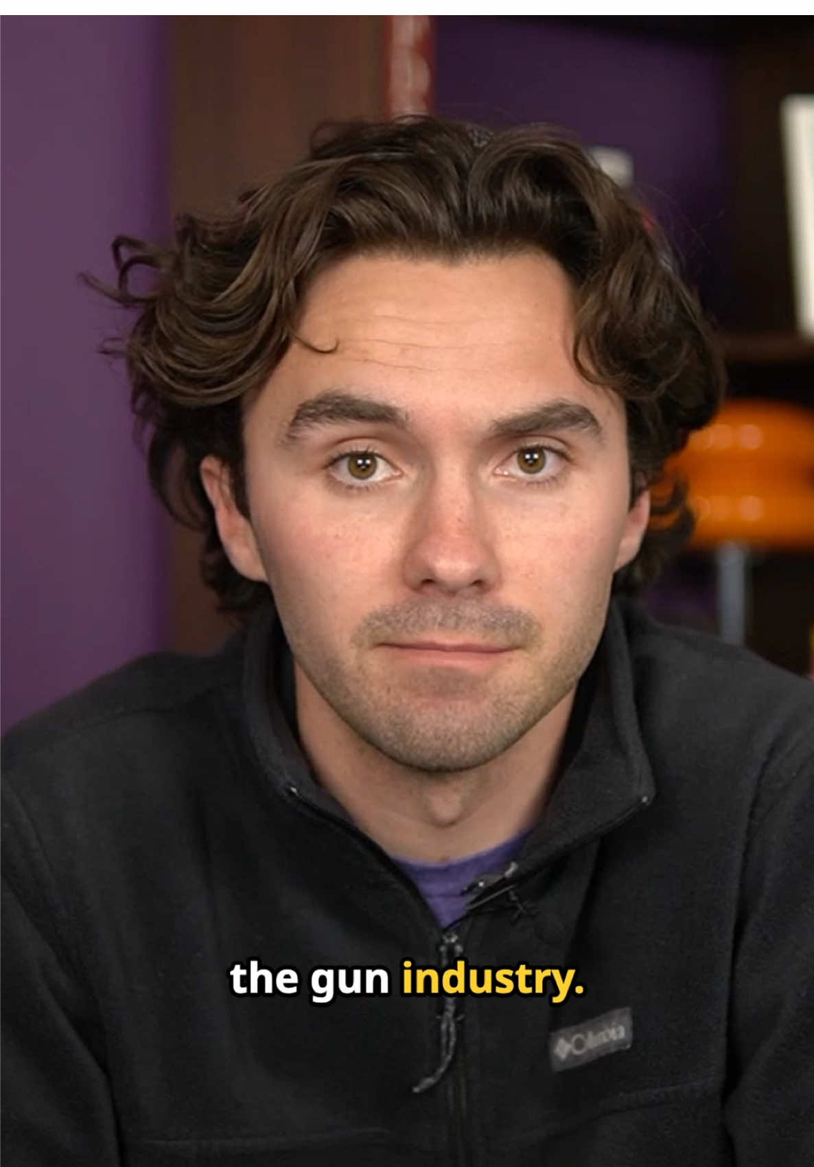 @March For Our Lives