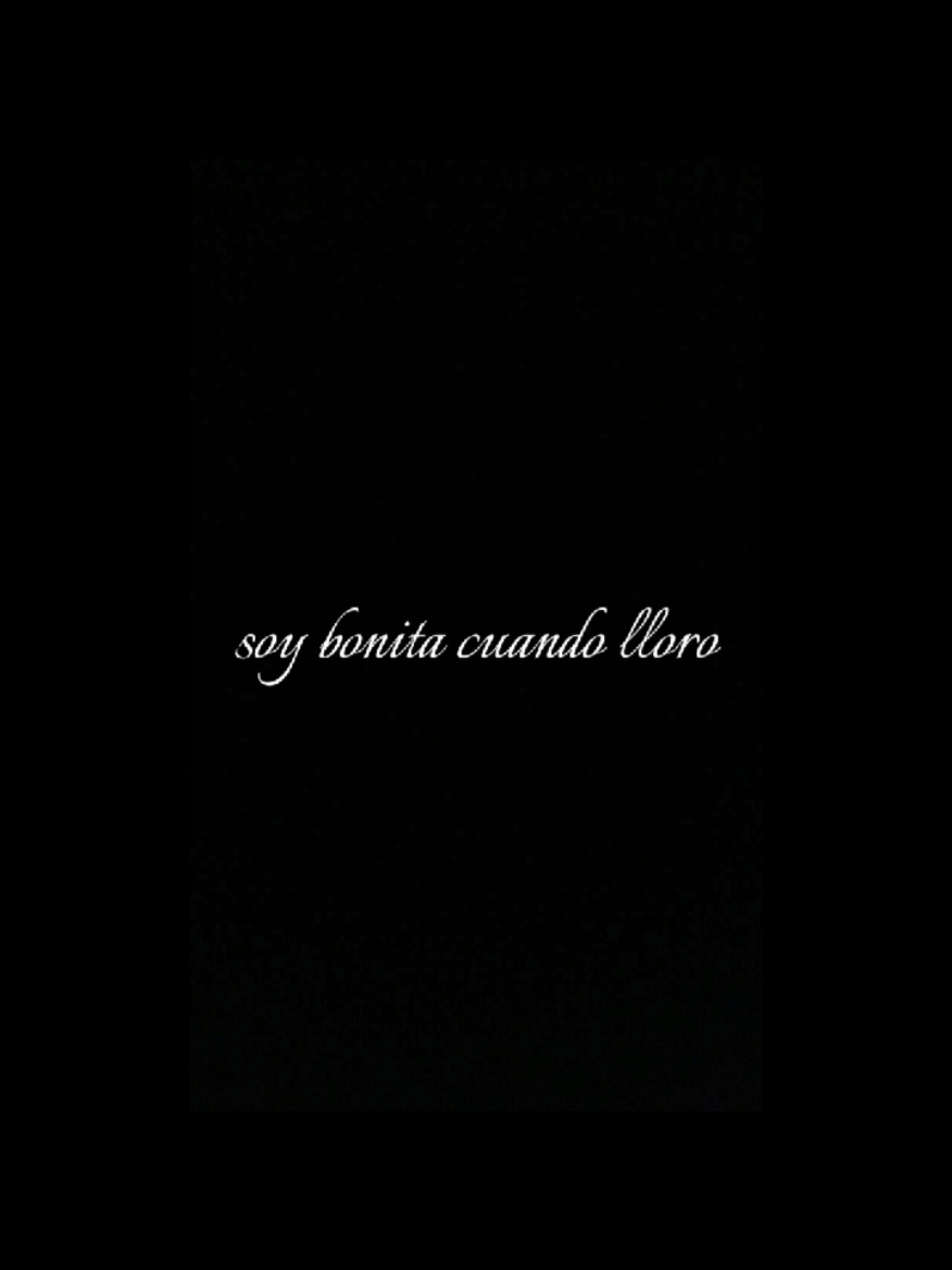 @sᴛᴀʀs✩