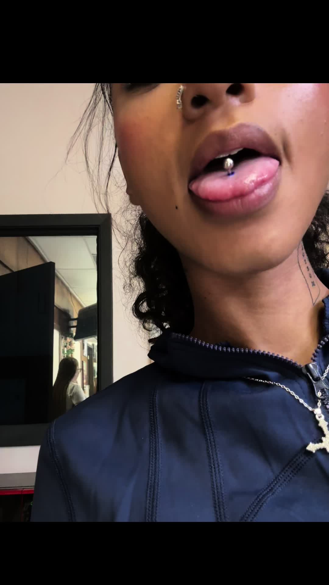 @EGYPTARIES🧸