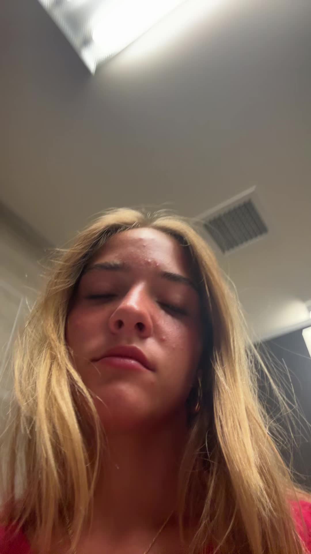@csav