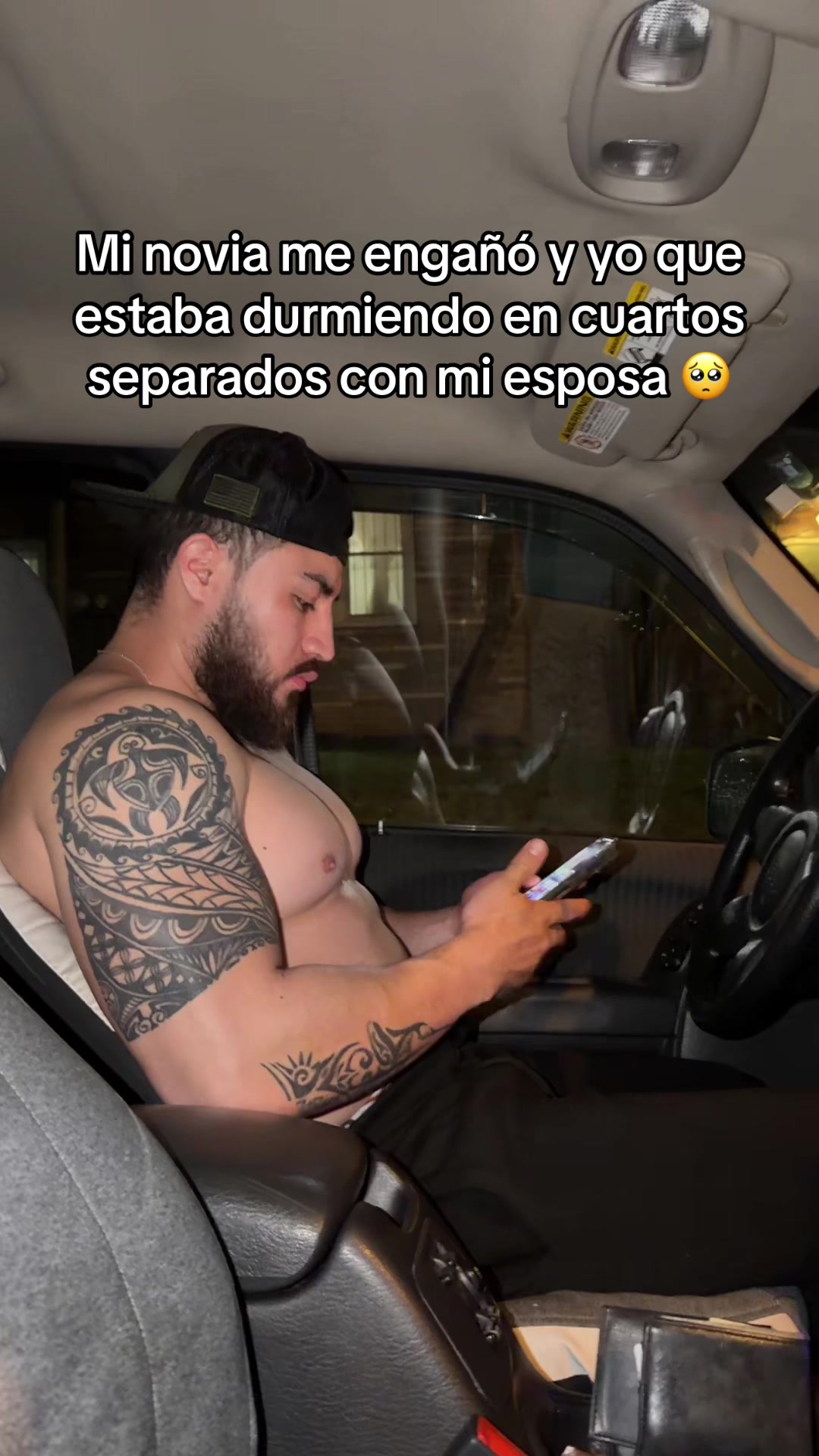 @Bryan Carvajal