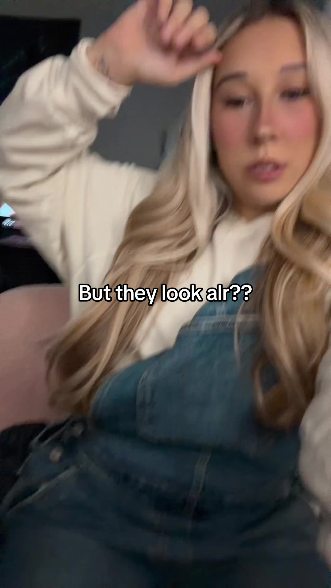 @noellee