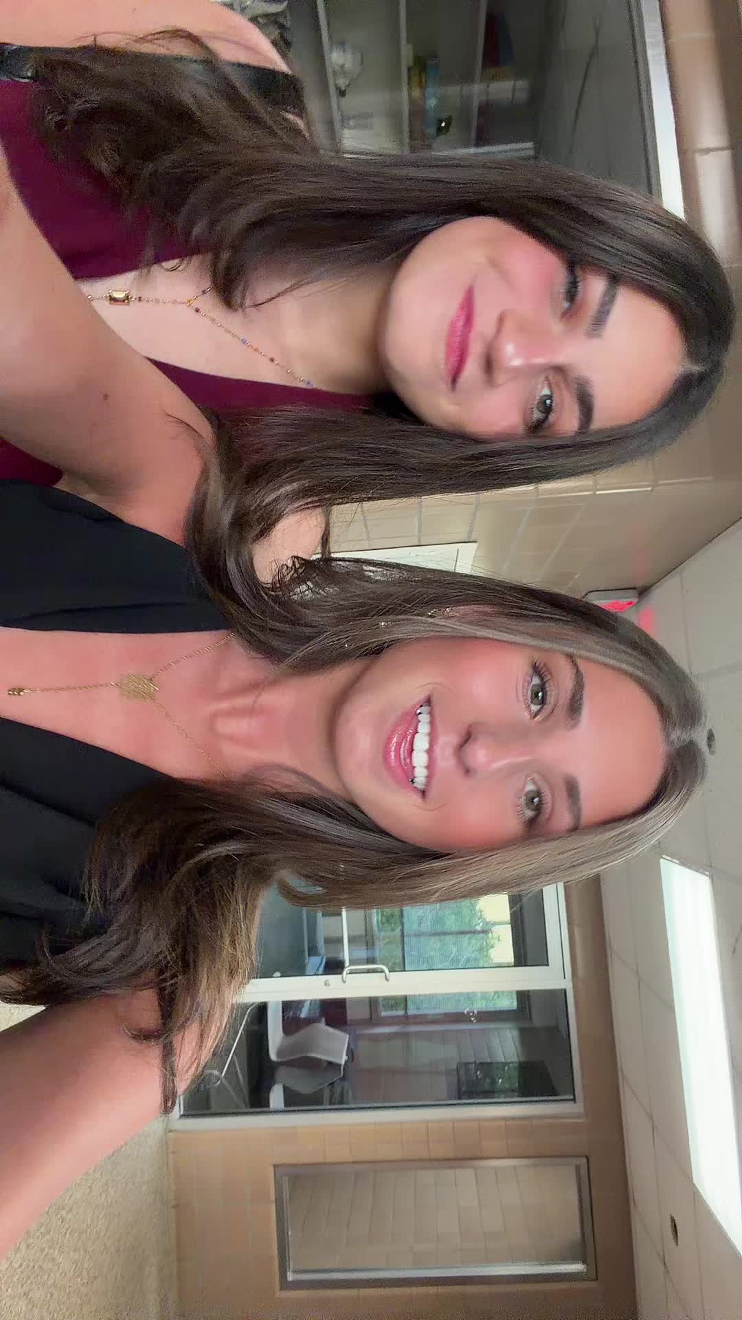 @hi