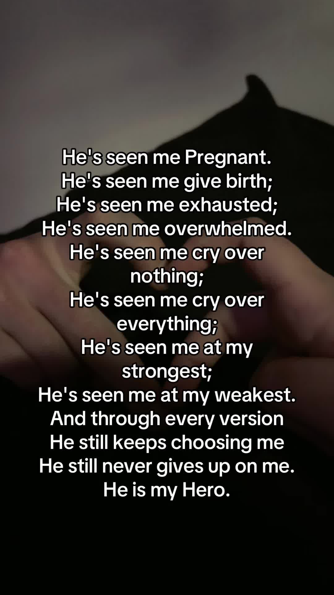 @💋🖤 Jenna Martin 🖤💋