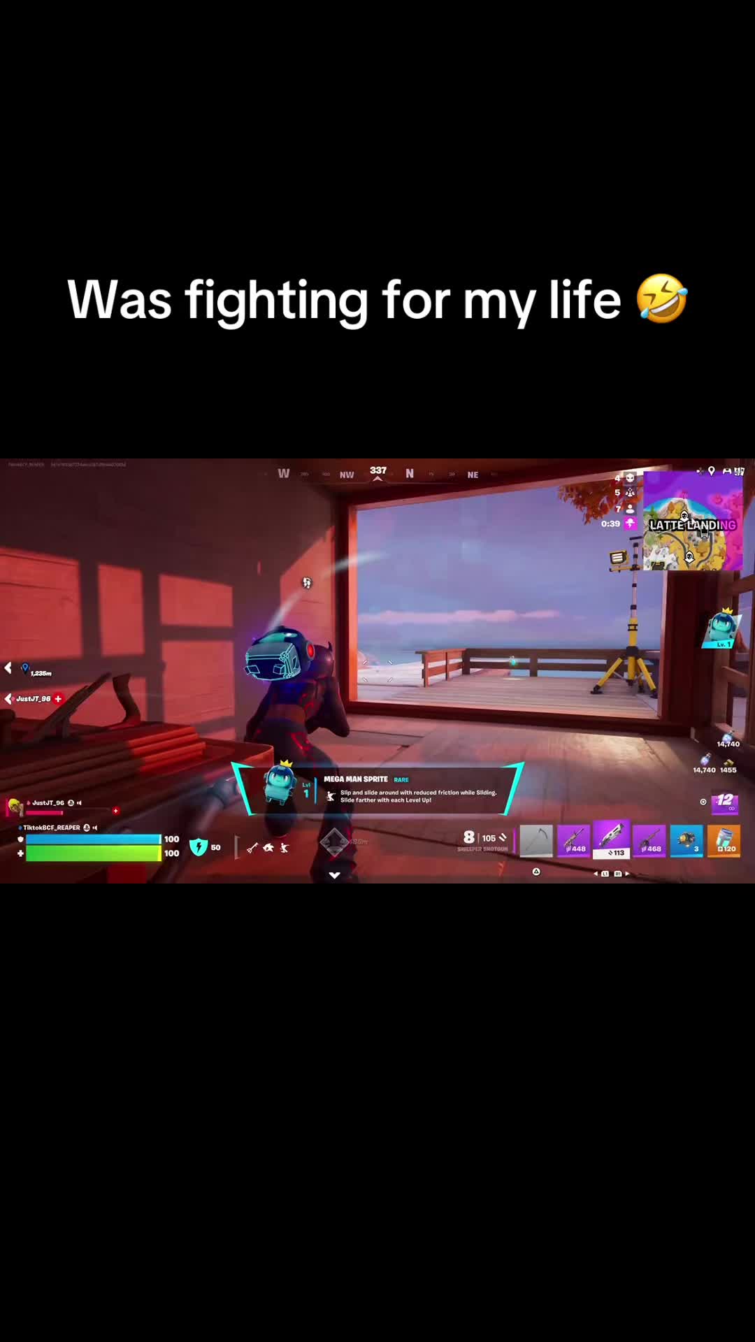 @Bcf_Reaper