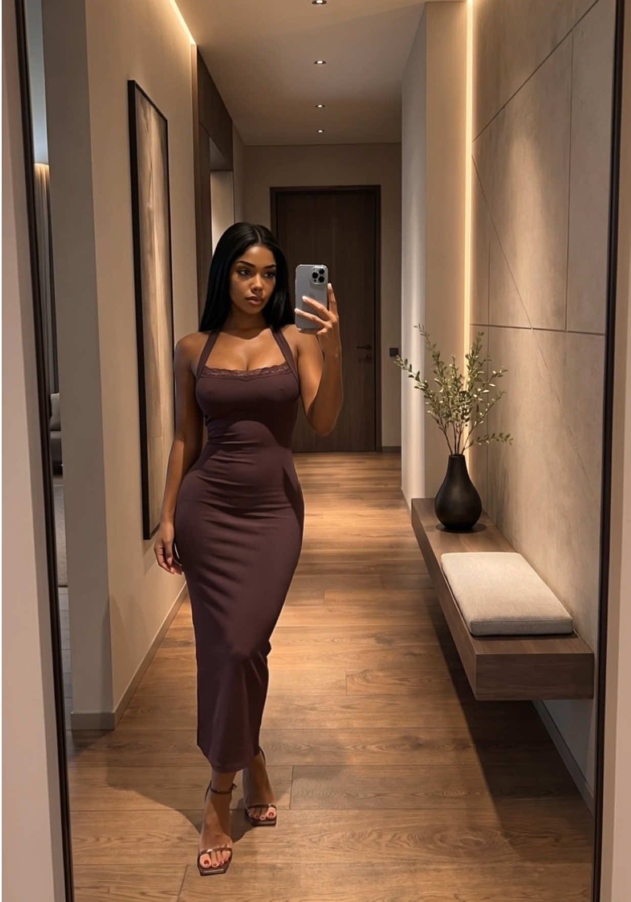 @ARIA | Outfit Inspo