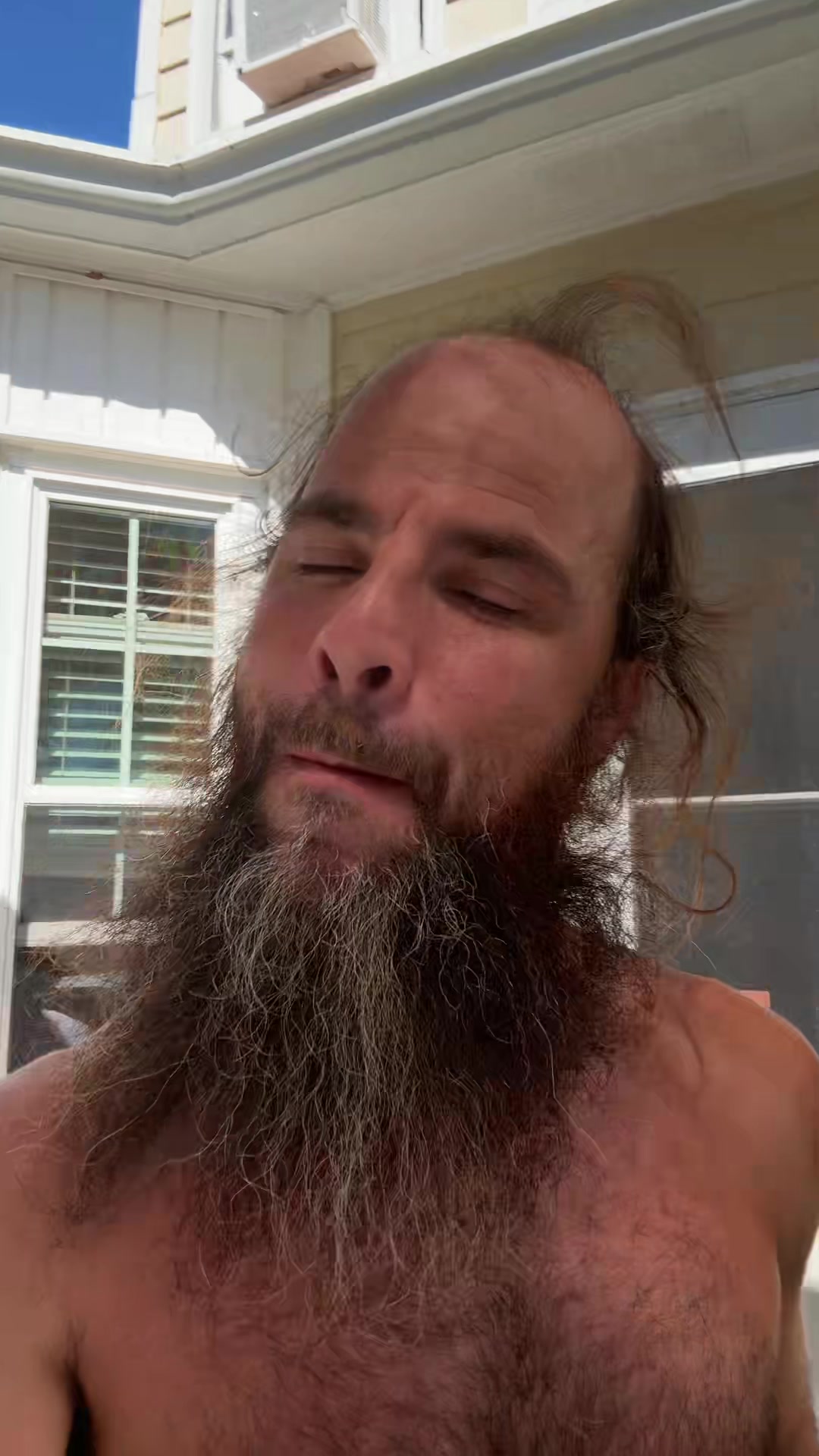 @Dadrealbad