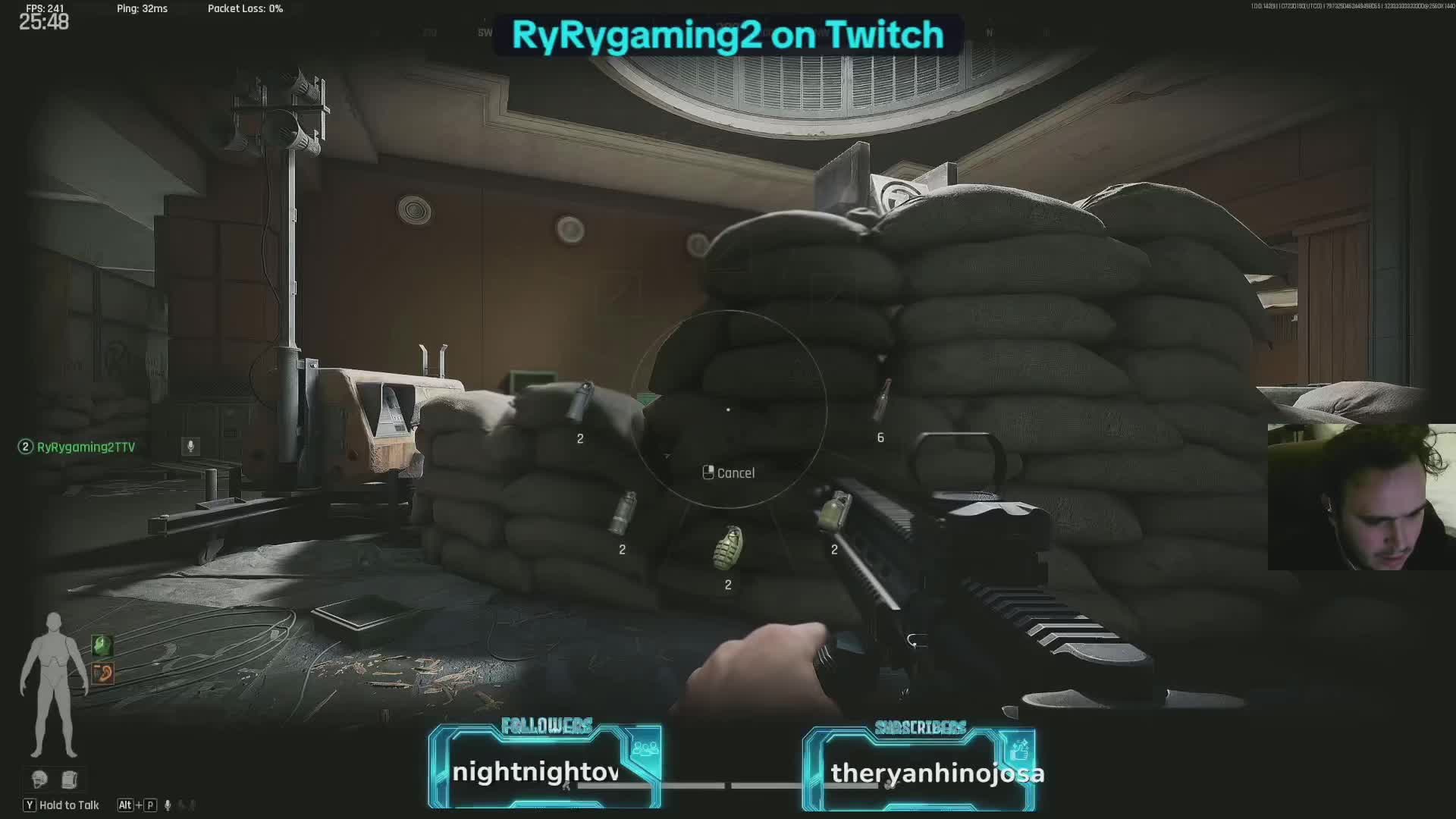 @RyRygaming2