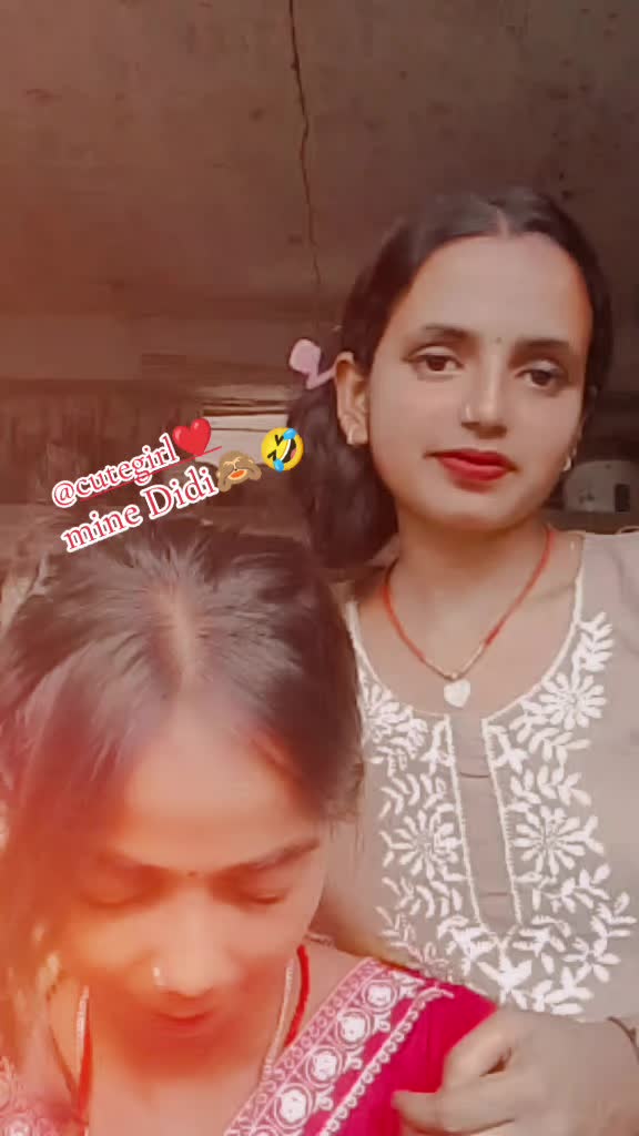 @it's me annu