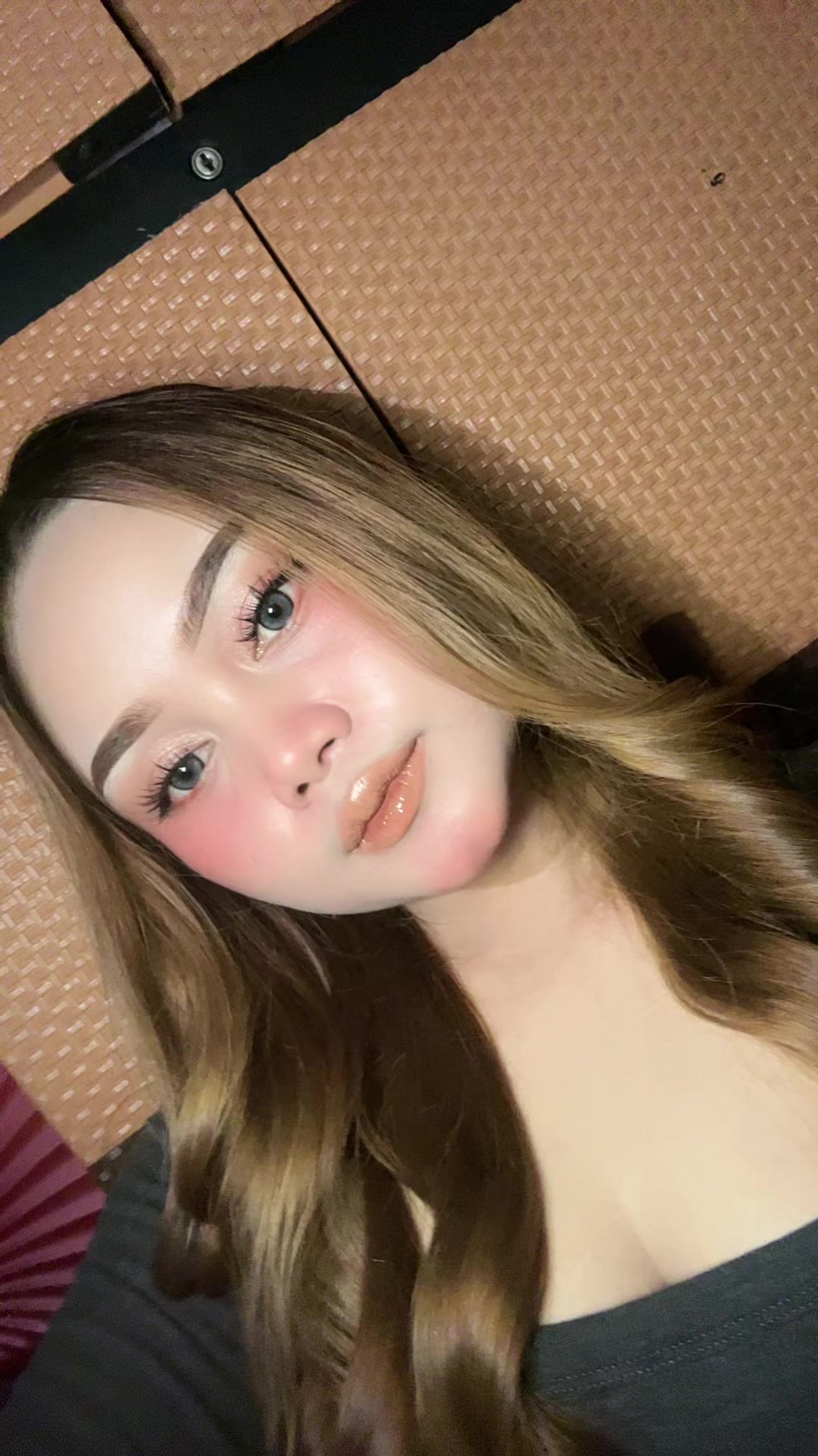 @cindy