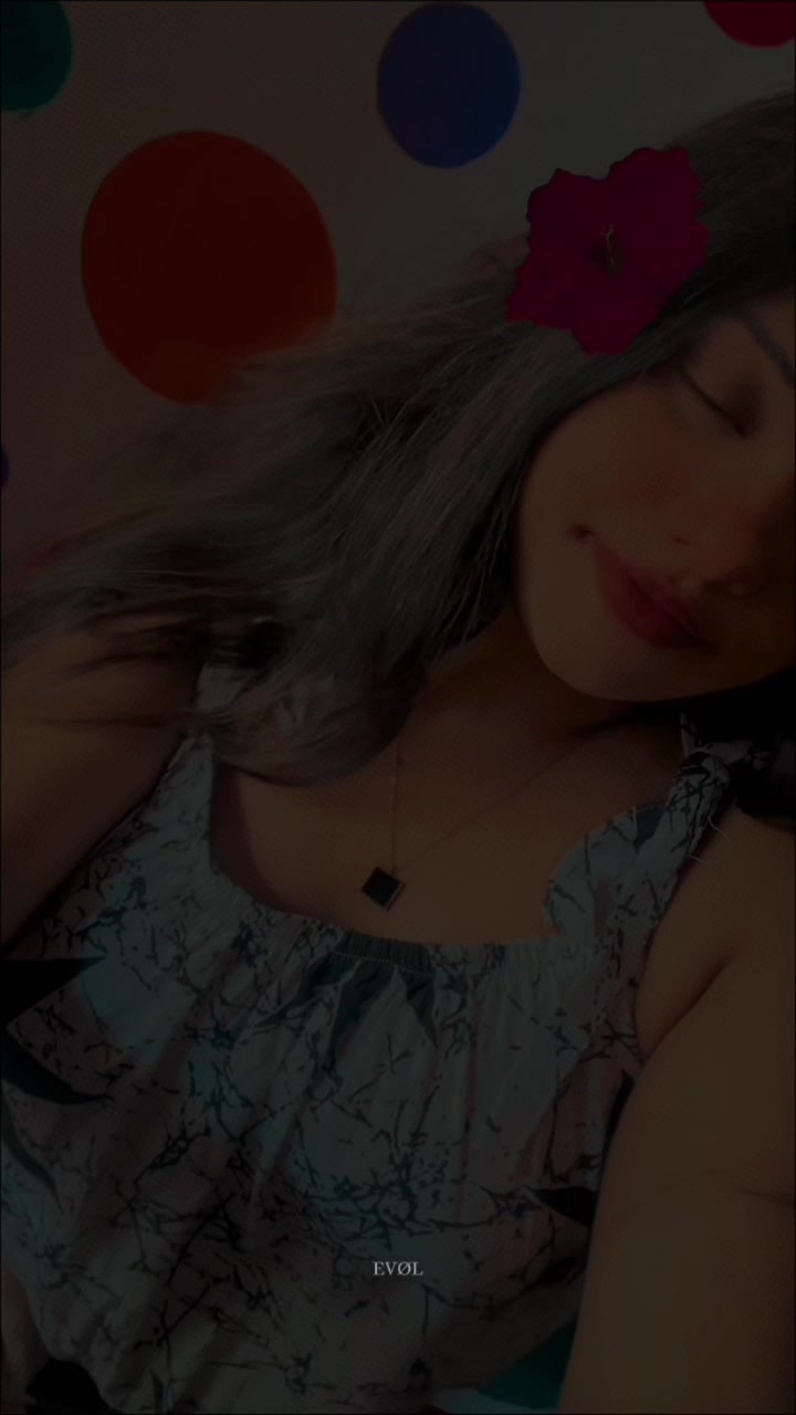 @𝓨𝓸𝔁𝓲𝓲 💕🧚&zwj;♀💋