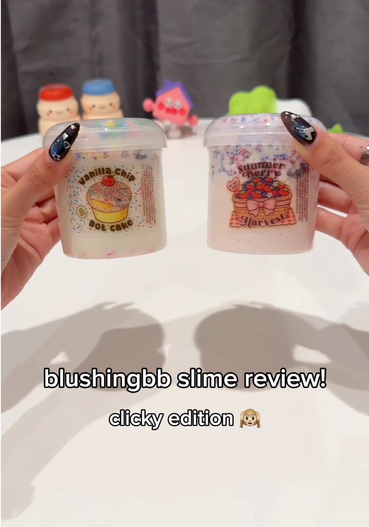 @little bean &bull;ᴗ&bull;