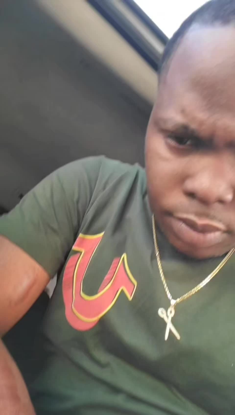 @Kevaun Don