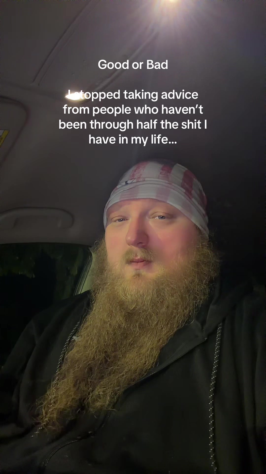 @Chris_the_Baptist
