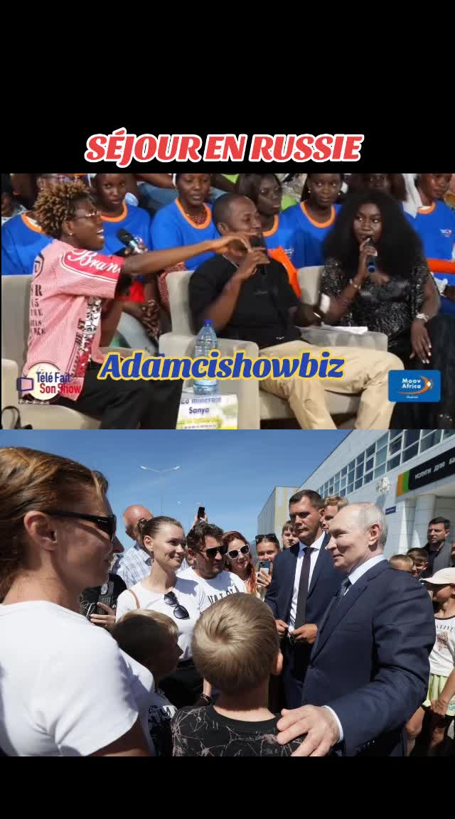 @Adama Hamidou Cissé