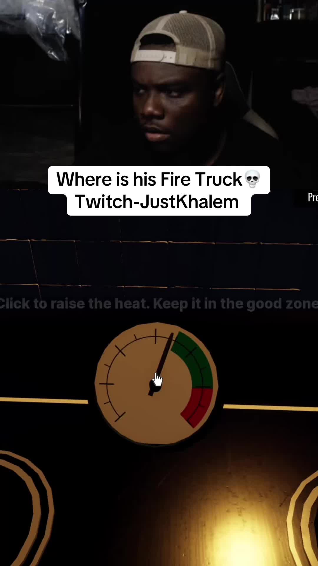 @KhalemExtra