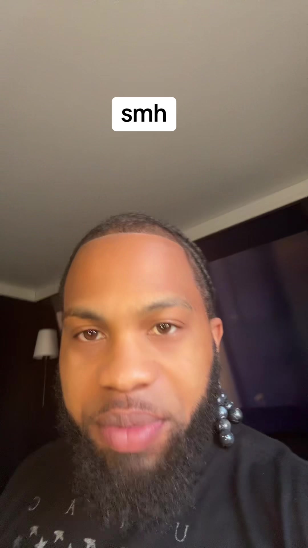 @Yawwdie | Entertainment 😳