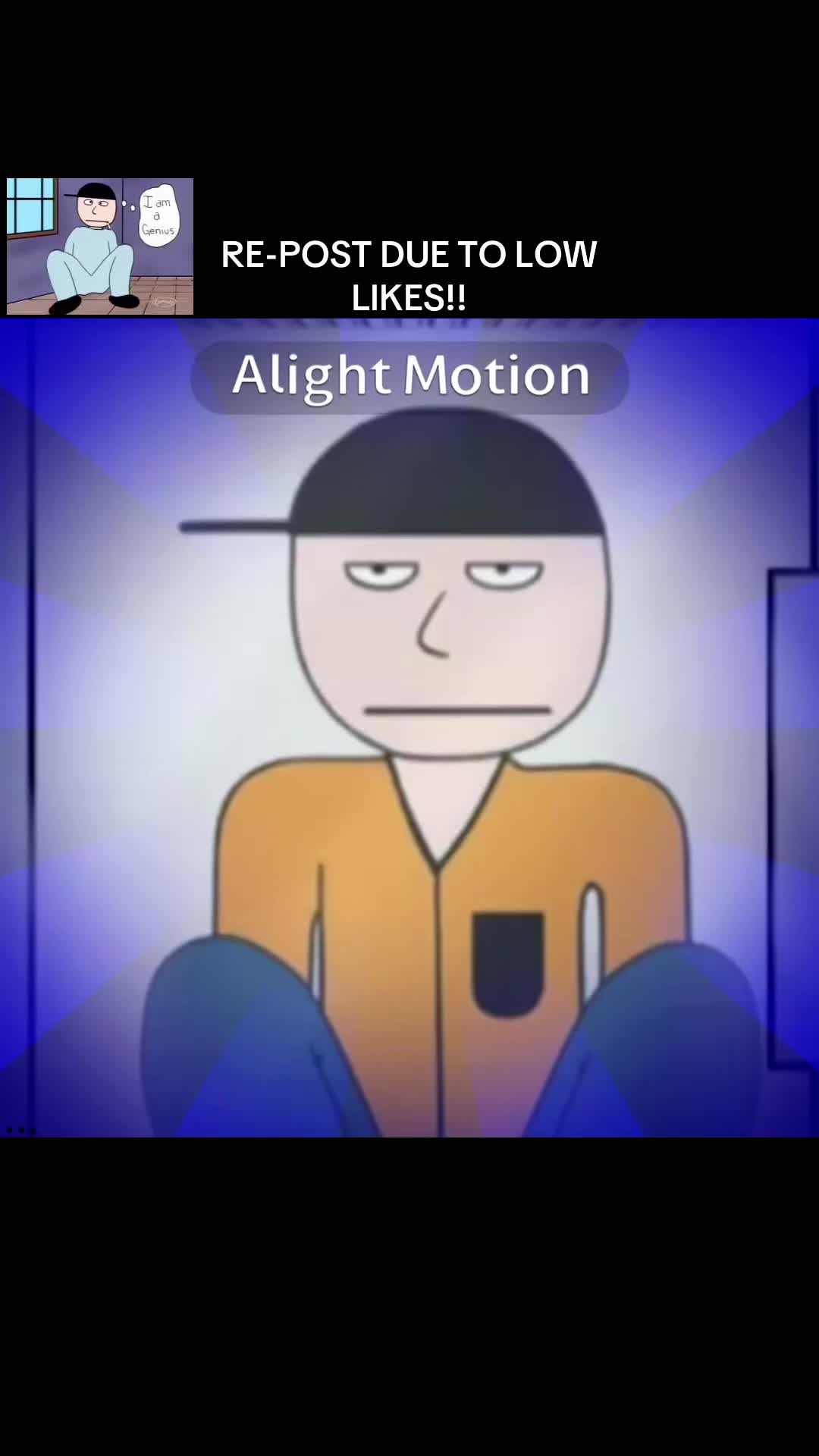 @luna diaz south park fan