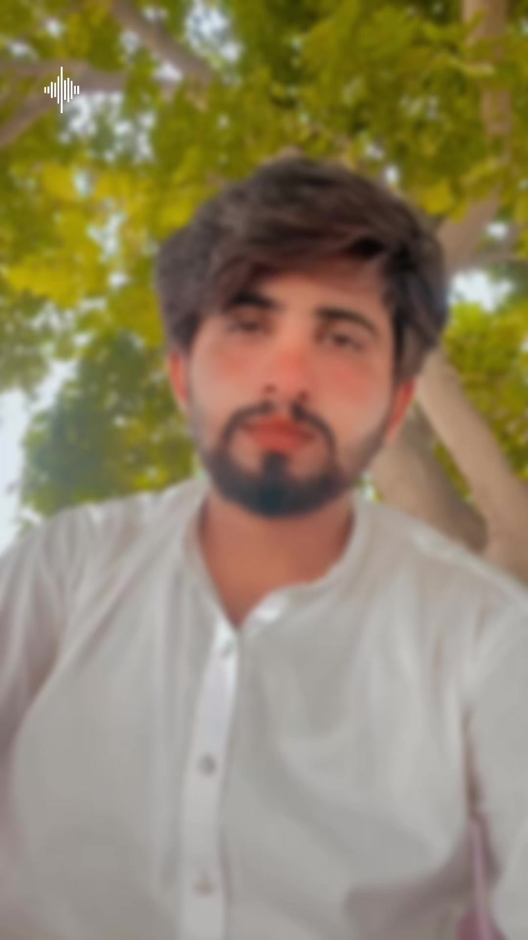 @Ahsan Munir 🌸