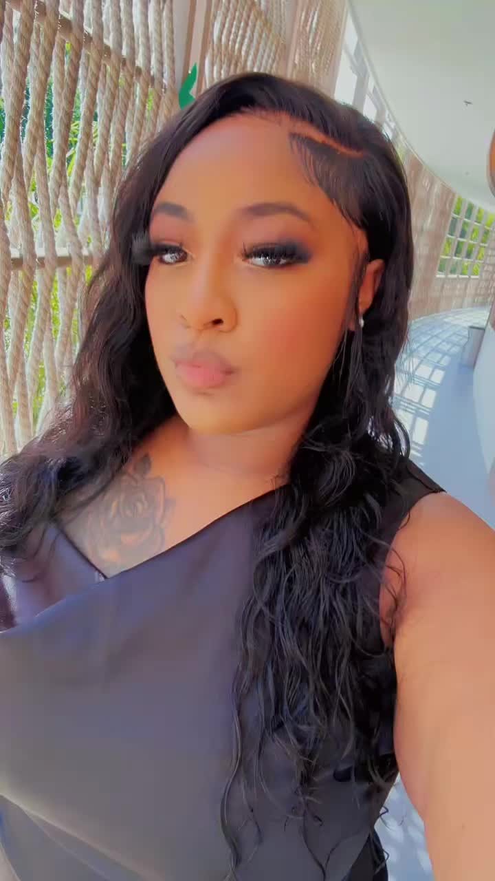 @ChefQuelli