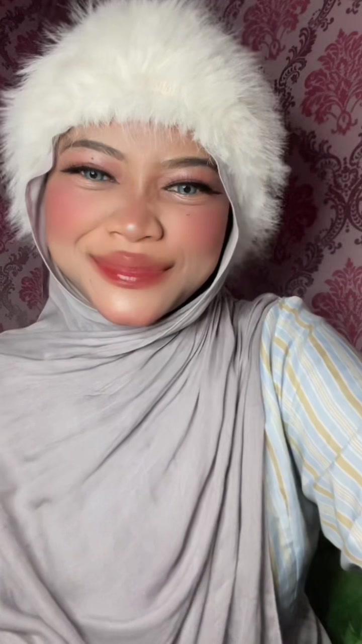 @rennn