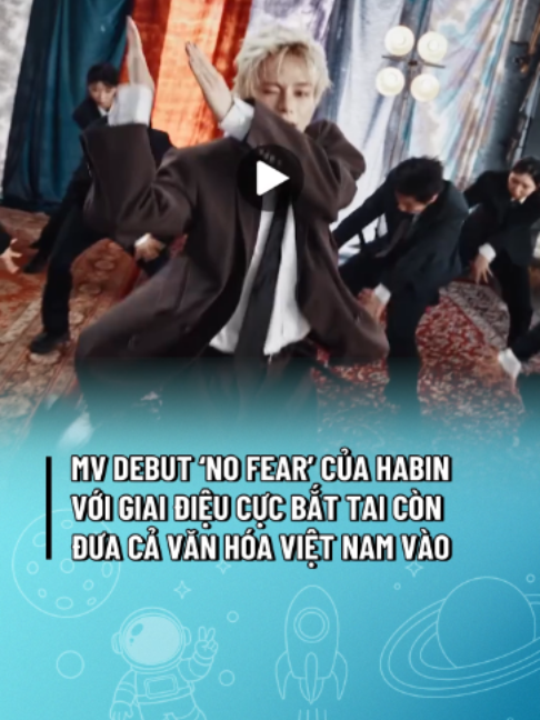 @GENZ DU HÀNH