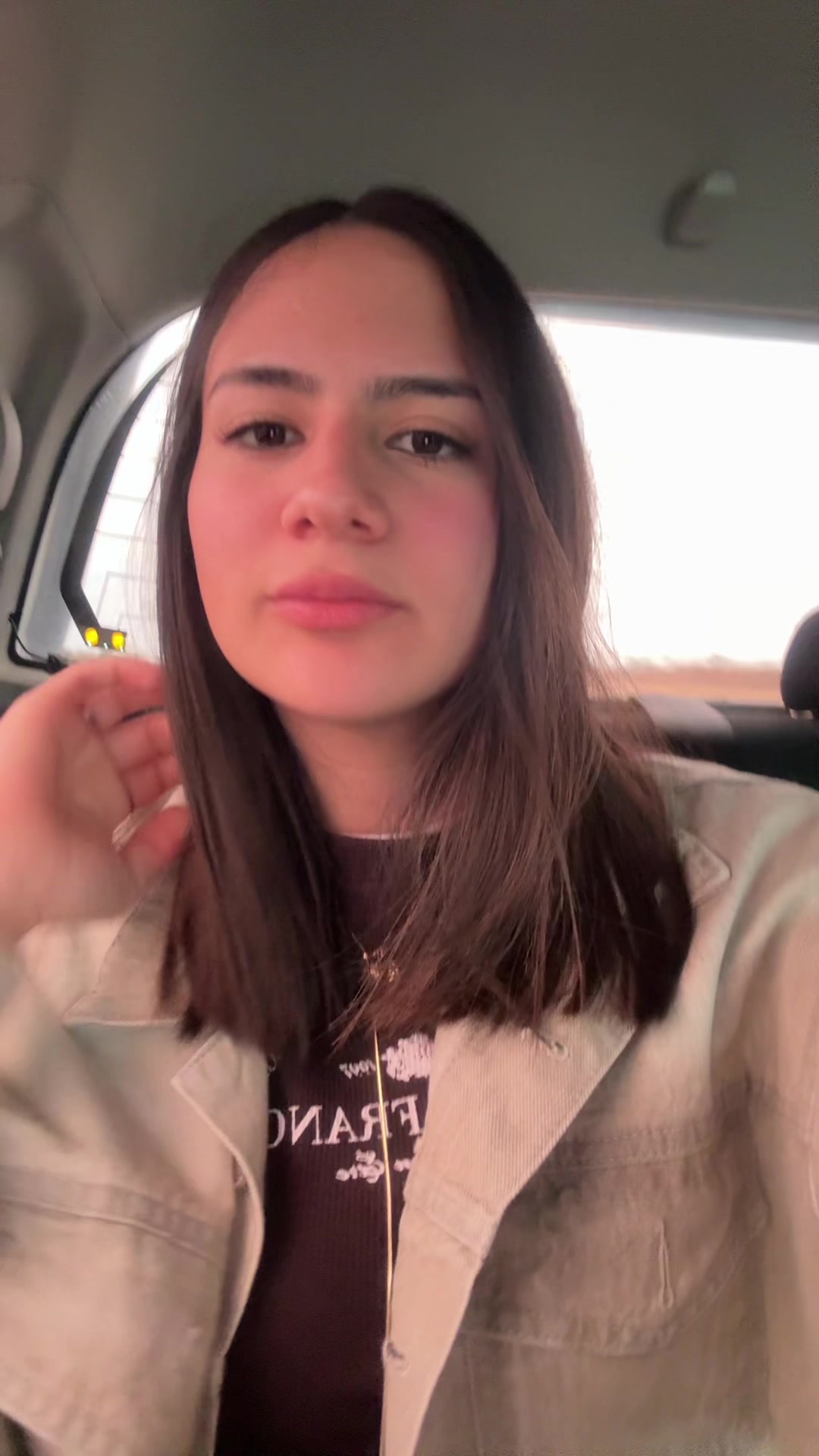 @sofi🍒