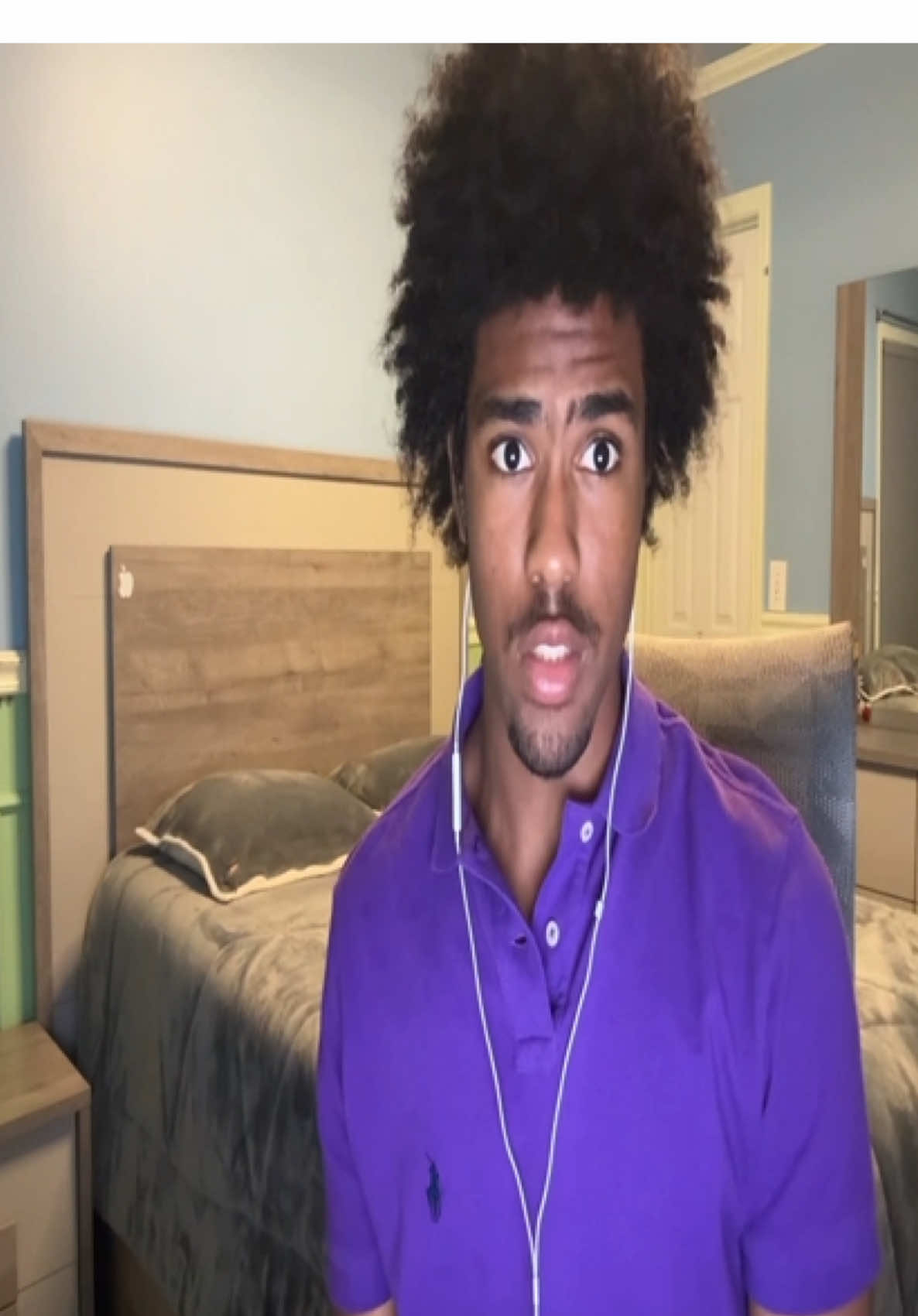 @Max