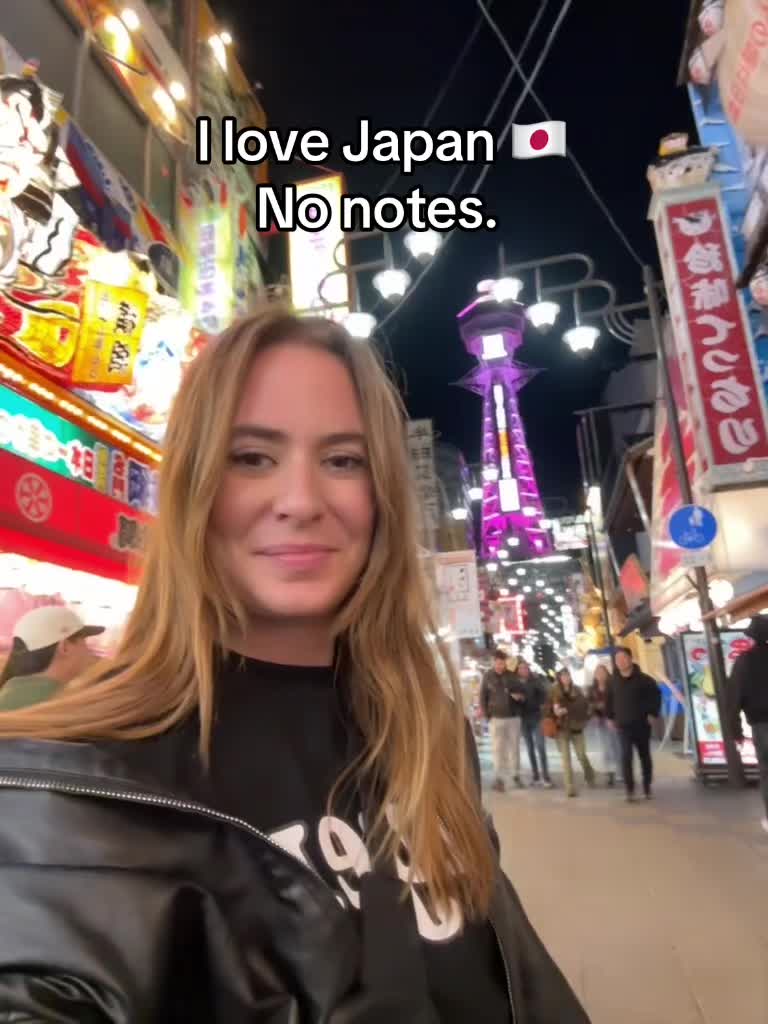 @KJ
