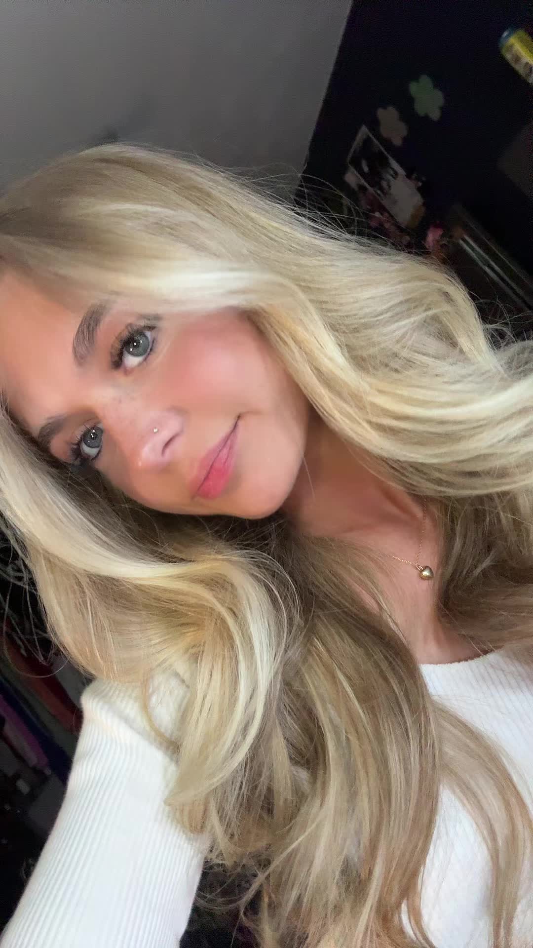 @sageuschock