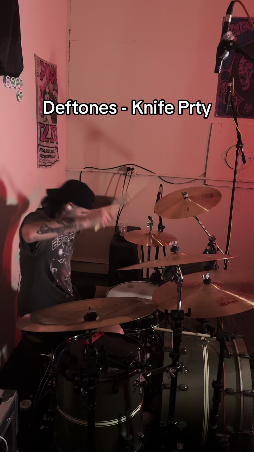 @mikepdrums