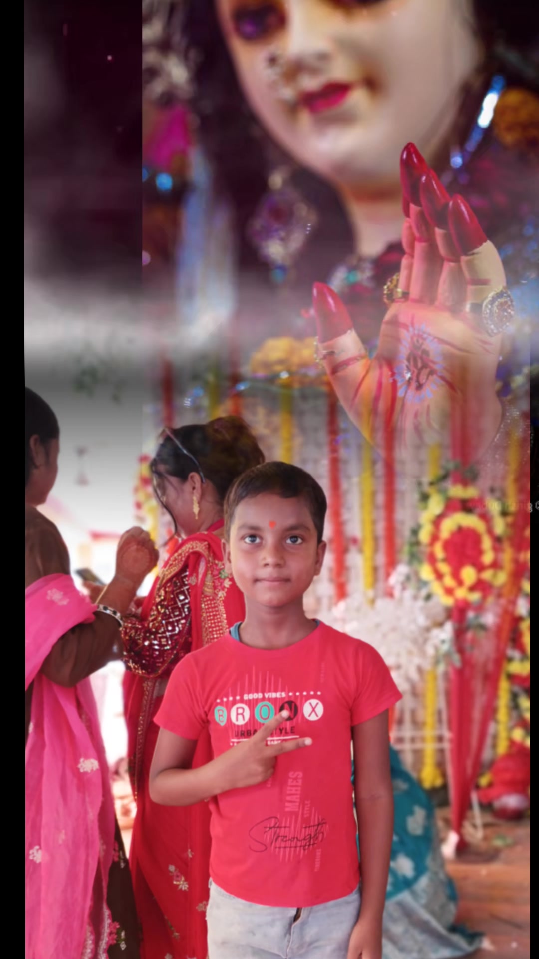 @Ankit sharma