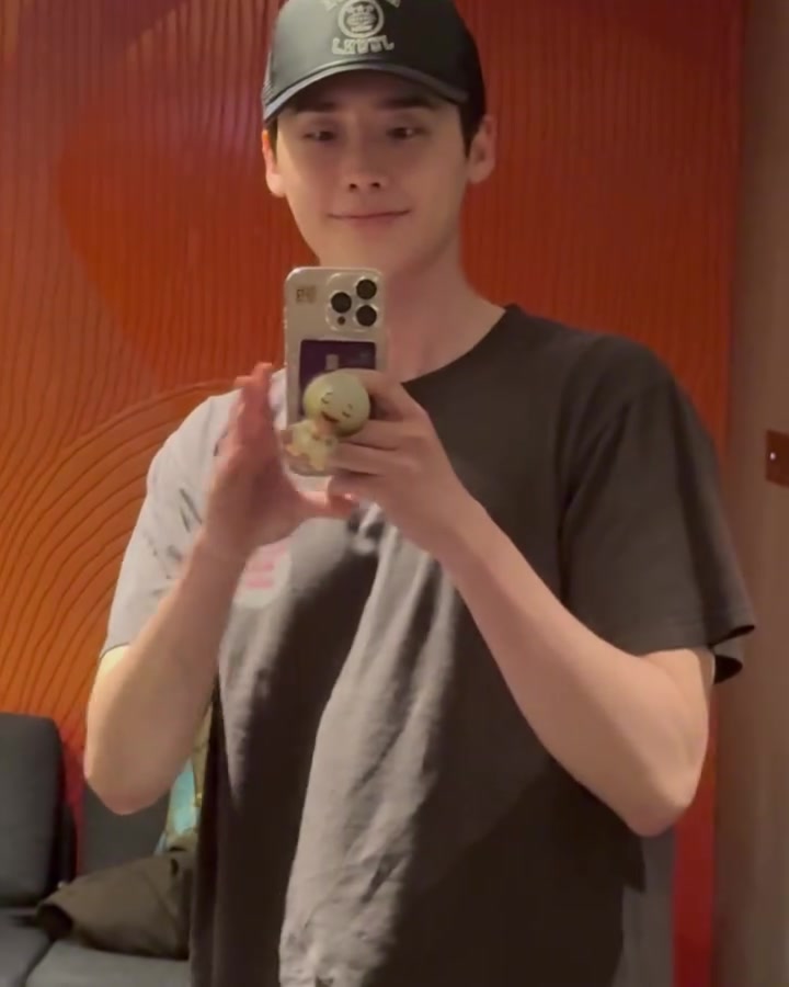 @🐣Aiw laddaporn