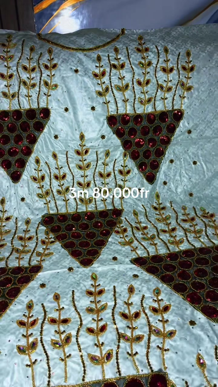 @Sang collection 22370325632