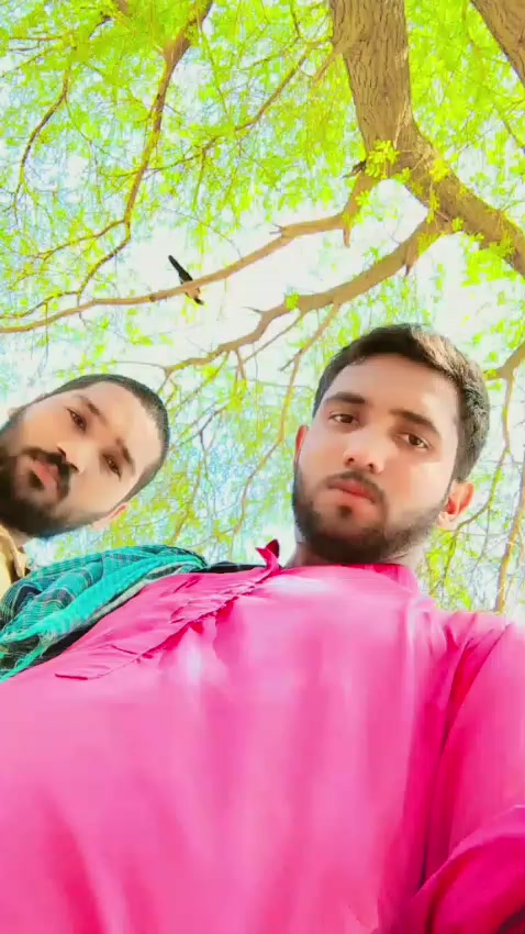 @🇬🇧 میاں صاحب 🇬🇧 🚭 𝑵𝒐 🚭
