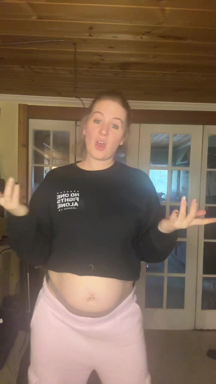 @secretash02