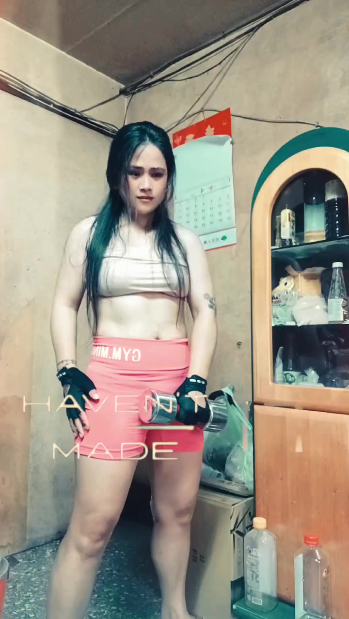 @ⱮάＹάᕼ&bull;☆🇵🇭🇹🇼