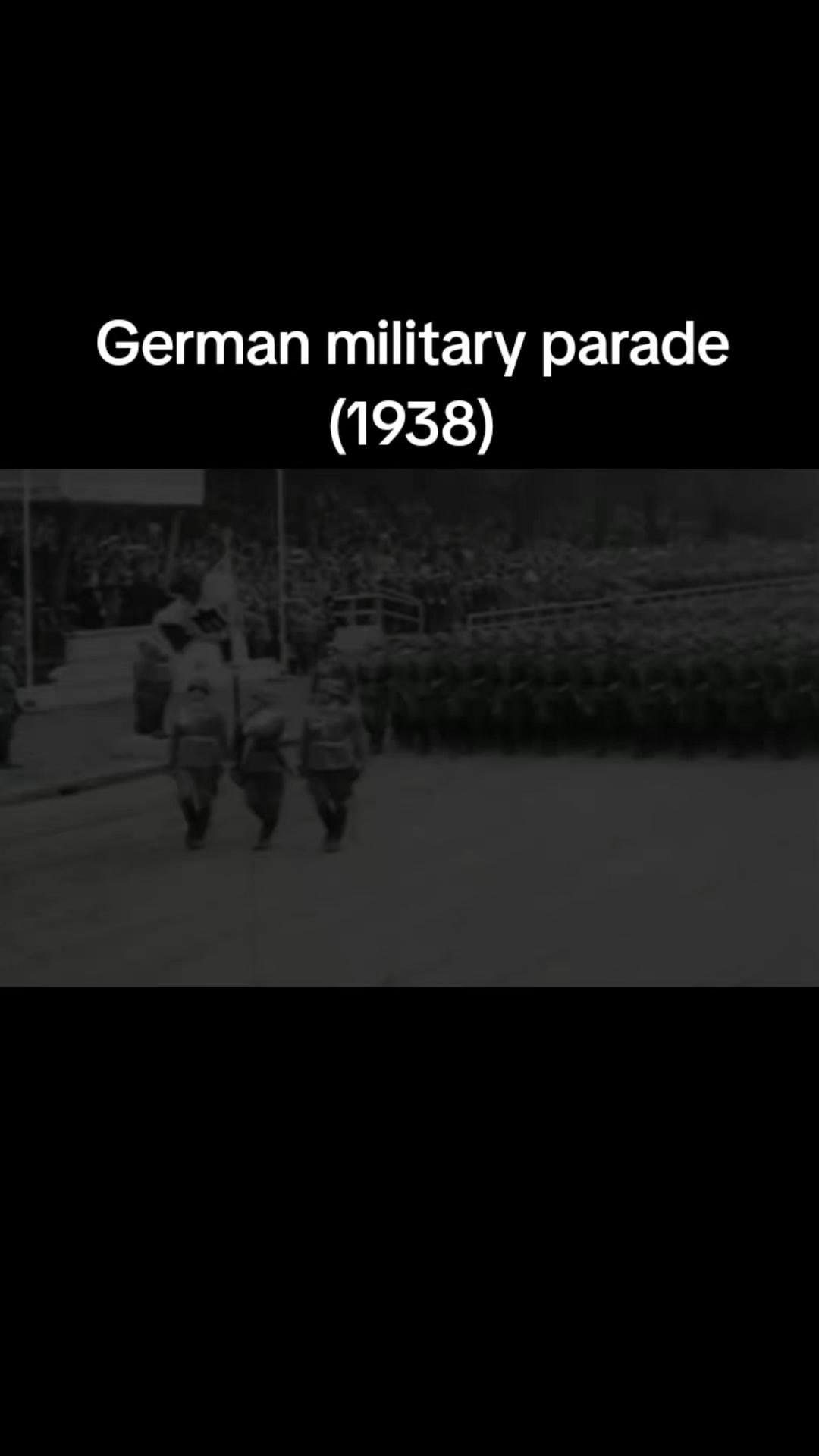 @WW2_Archives