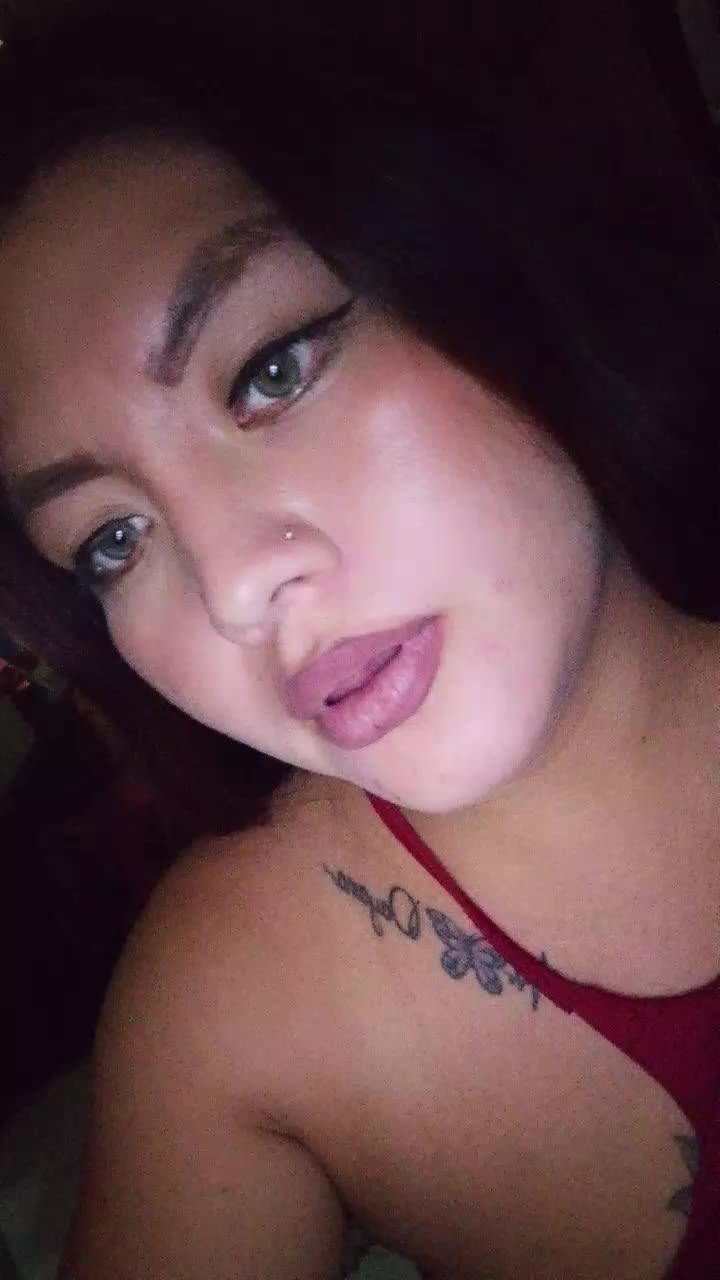 @Gata t&uacute; baby😽😻😻
