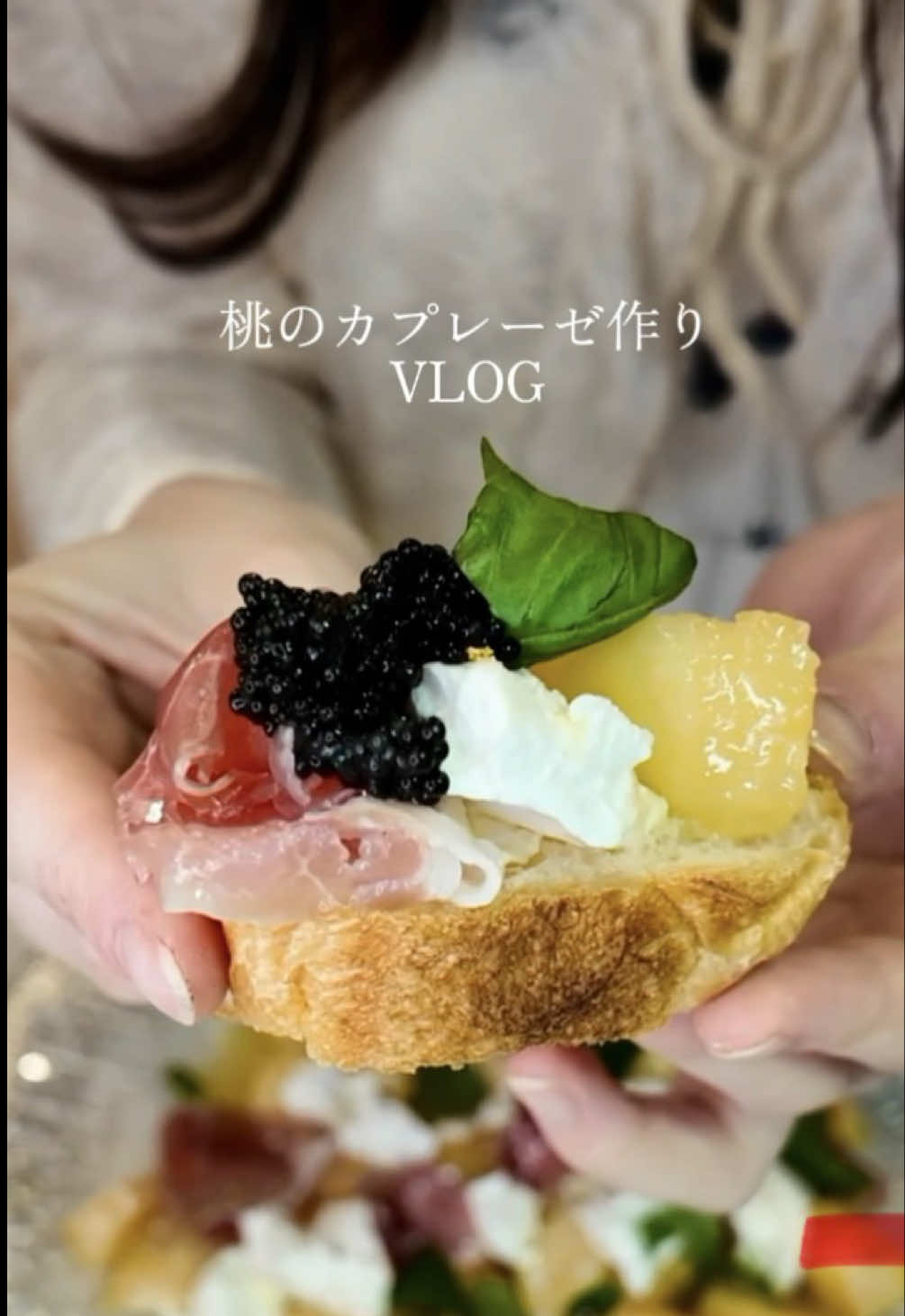 @ぽぽてんスイーツ🦄