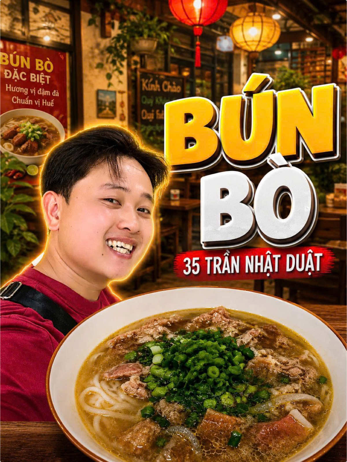 @AN ĐI BUÔN MÊ 🛵
