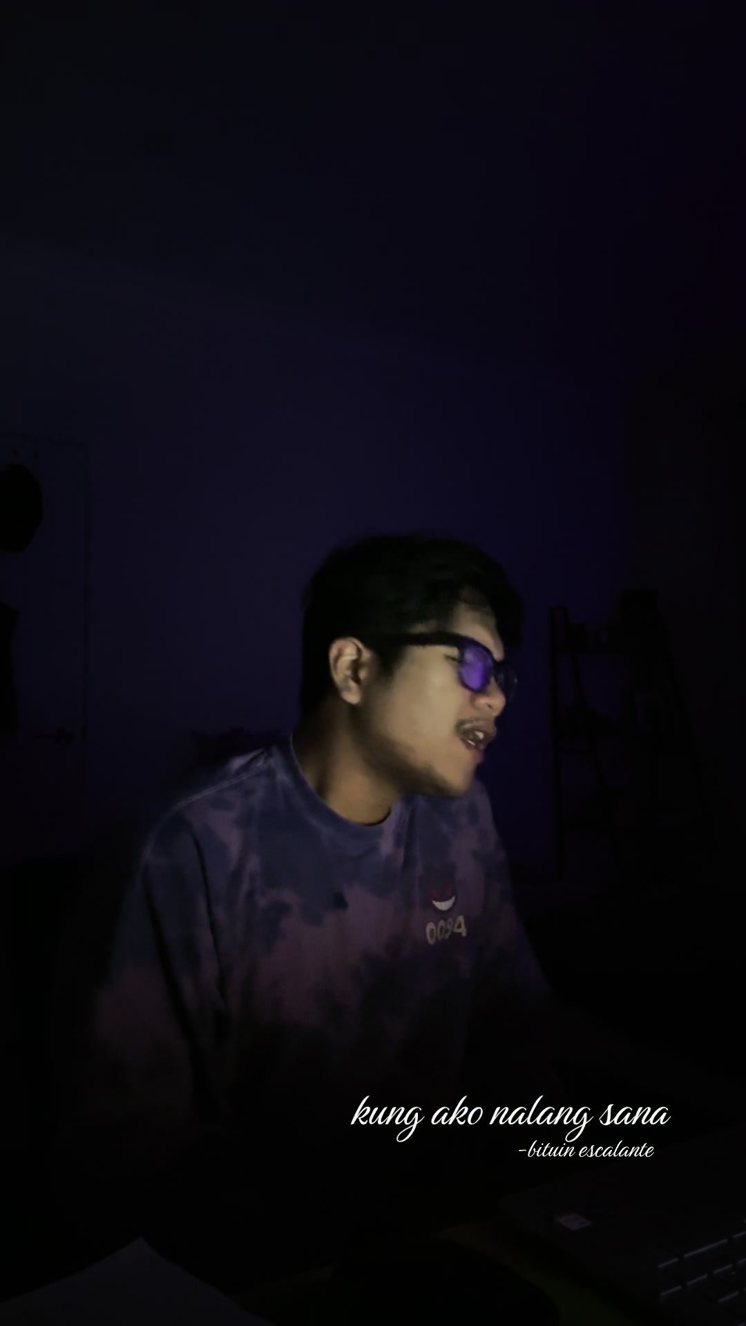 @Art