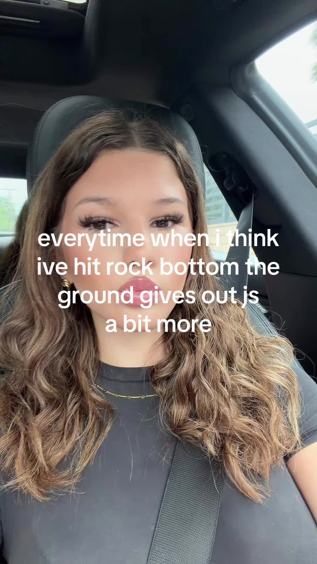 @gabi