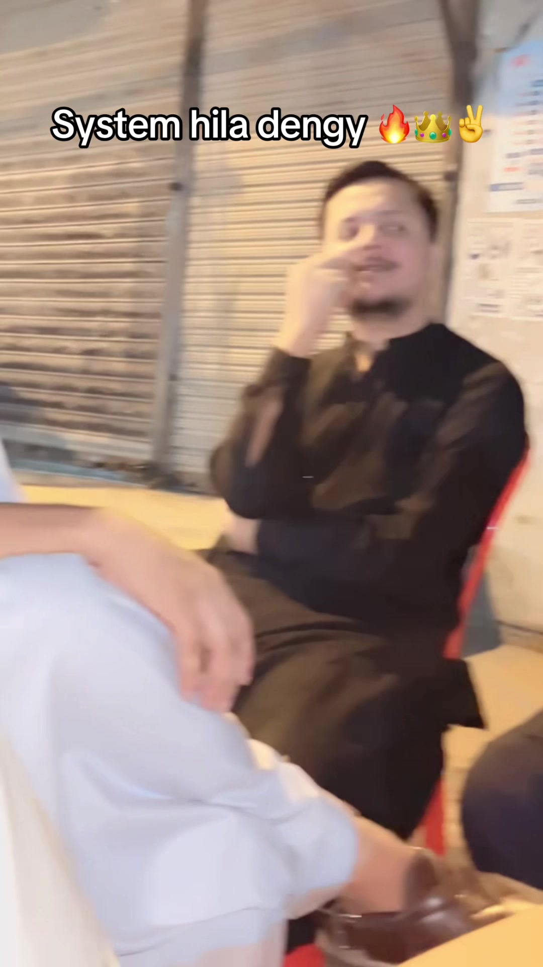 @Talha Hamid