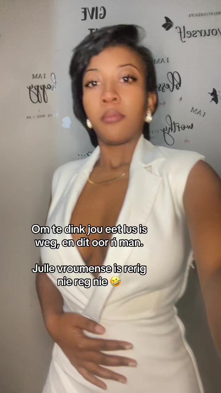@JM26